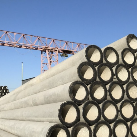 临邑水泥电线杆的颜色可以选择吗？